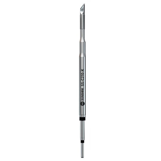 Vrh Lemilice Sunshine SS-C210-K