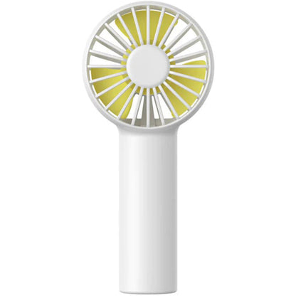 Prijenosni ventilator JisuLife FA20, Bijeli