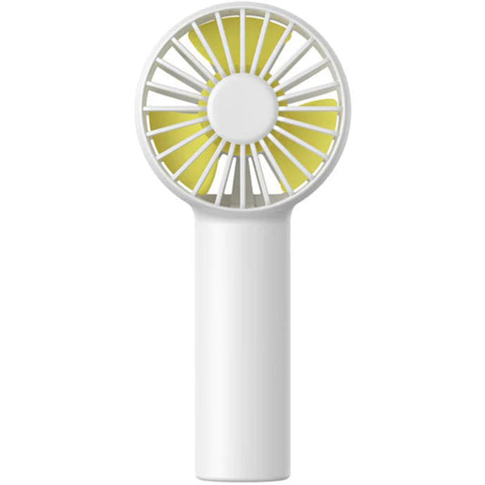 Prijenosni ventilator JisuLife FA20, Bijeli