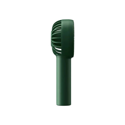 Prijenosni ventilator JisuLife FA20, Zeleni