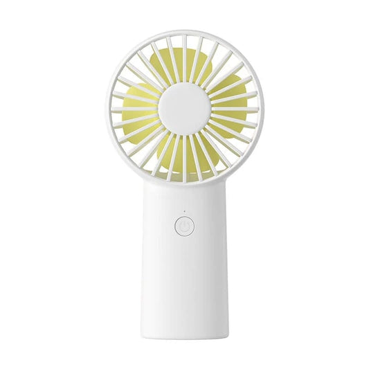 Prijenosni ventilator JisuLife FA20X, Bijeli