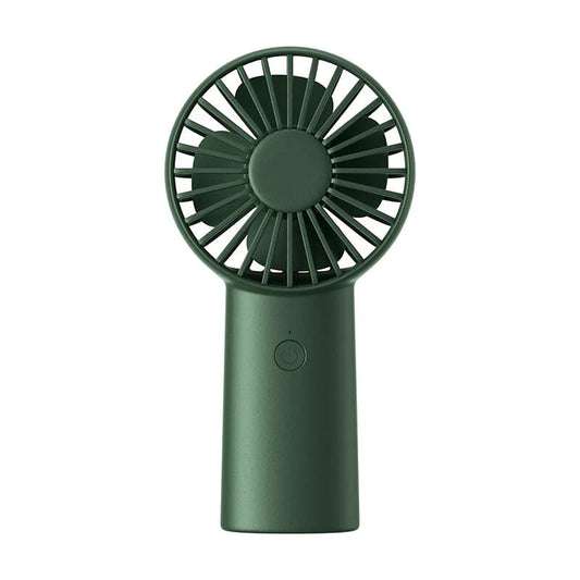 Prijenosni ventilator JisuLife FA20X, Zeleni