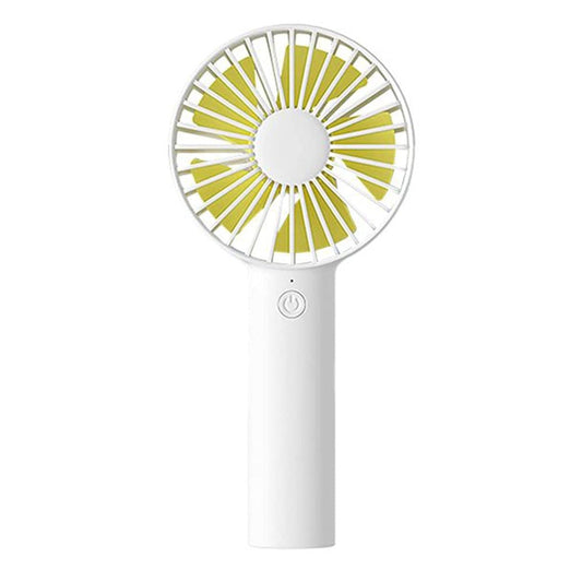 Prijenosni ventilator JisuLife FA21, Bijeli