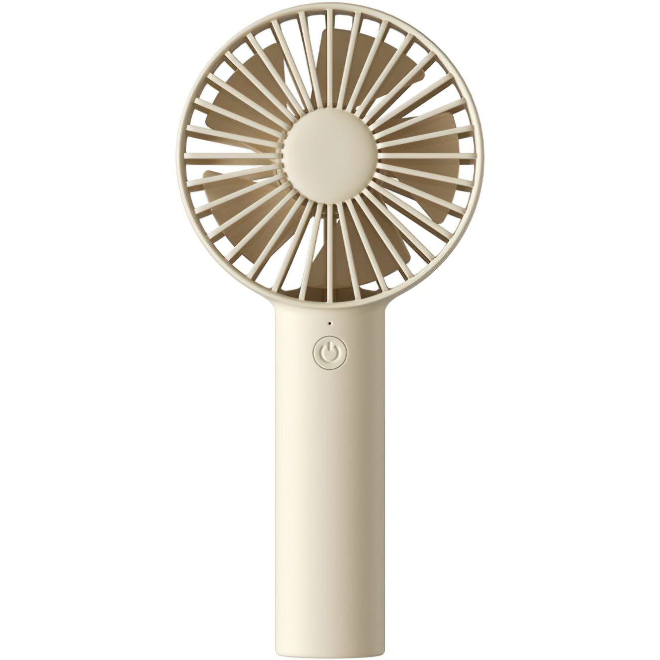 Prijenosni ventilator JisuLife FA21, Bež