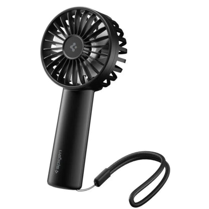 Prijenosni ventilator Spigen A905, Crni AHP10454
