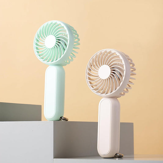 Prijenosni Ventilator Techsuit A217, Svijetlo Bež