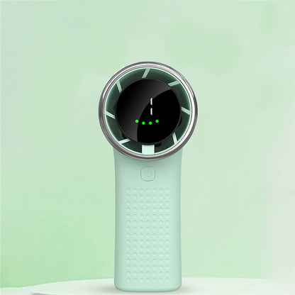 Prijenosni Ventilator Techsuit A8, Zeleni