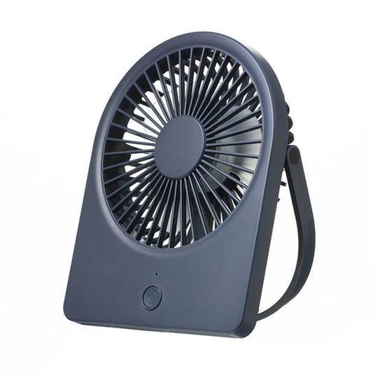 Prijenosni Ventilator Techsuit CT-108, Plavi