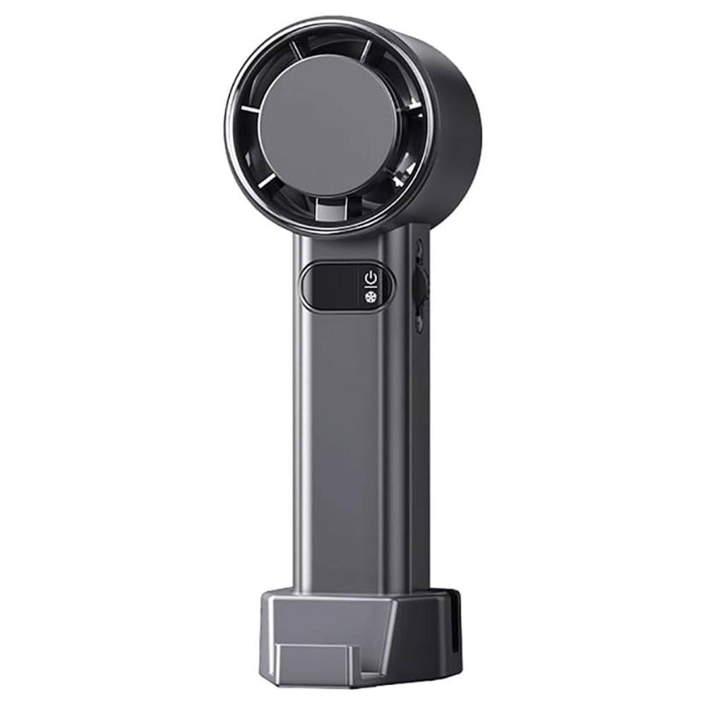 Prijenosni Ventilator Techsuit F83, Siva