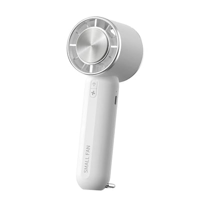 Prijenosni ventilator Techsuit HX138, Bijeli
