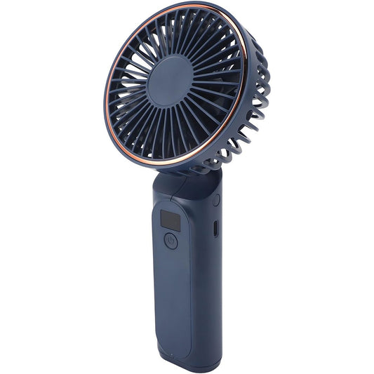 Prijenosni Ventilator Techsuit M12, Plavi