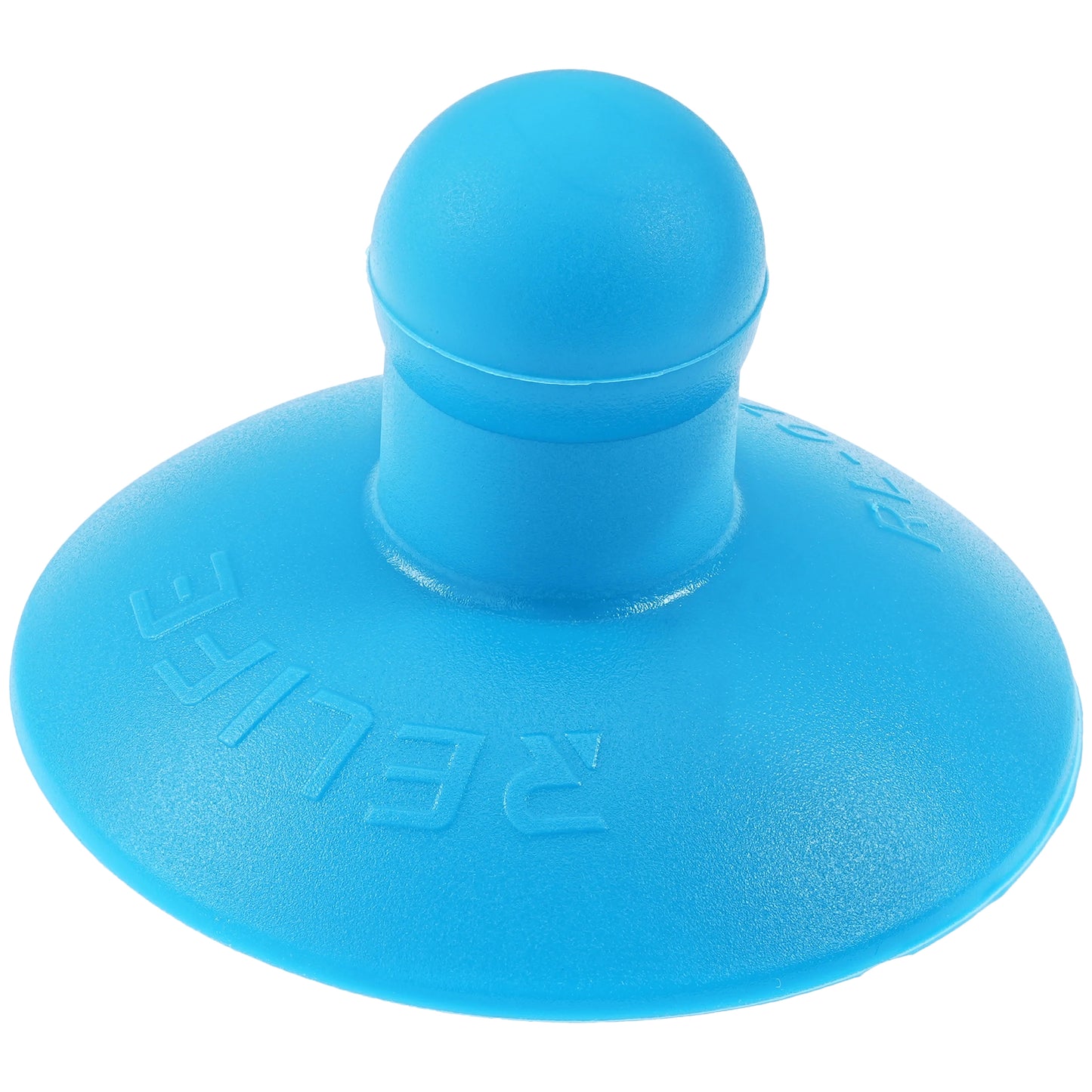 Usisna čašica Relife RL-079A, 5.5cm