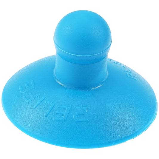 Usisna čašica Relife RL-079A, 5.5cm
