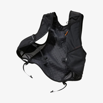 Prsluk za trčanje Spigen Dynamic Shield A721, Veličina M - L, Crna AMP10224