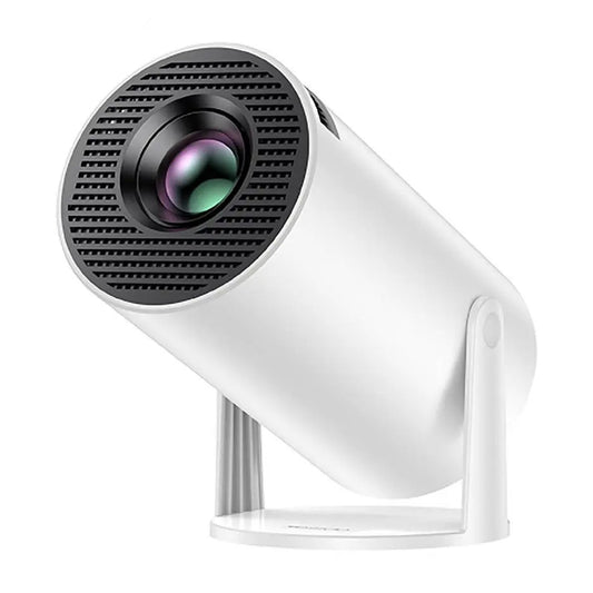 Videoprojektor Yesido TV14, 720P, 120ANSI, Bijeli