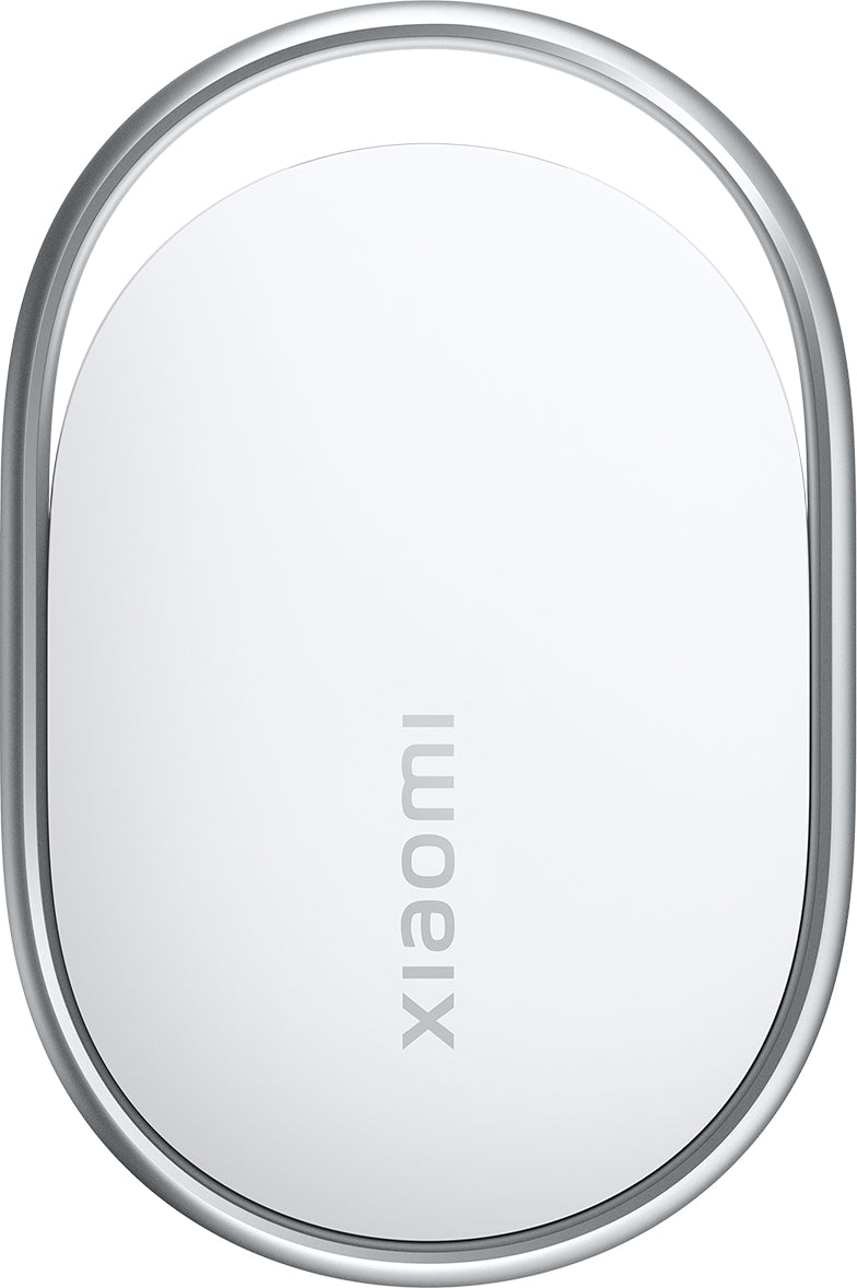 Xiaomi Tag za iOS / Android seriju, Set 4 komada, Bijela