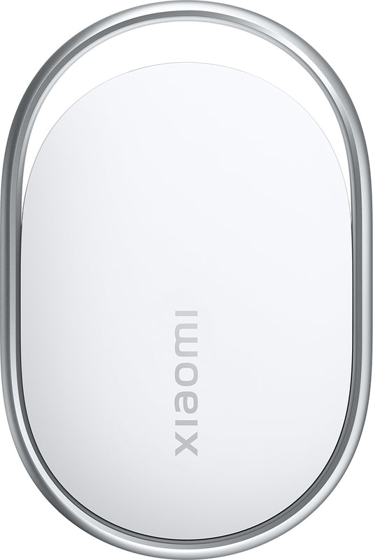 Xiaomi Tag za iOS / Android seriju, Set 4 komada, Bijela