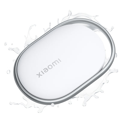 Xiaomi Tag za iOS / Android seriju, Set 4 komada, Bijela