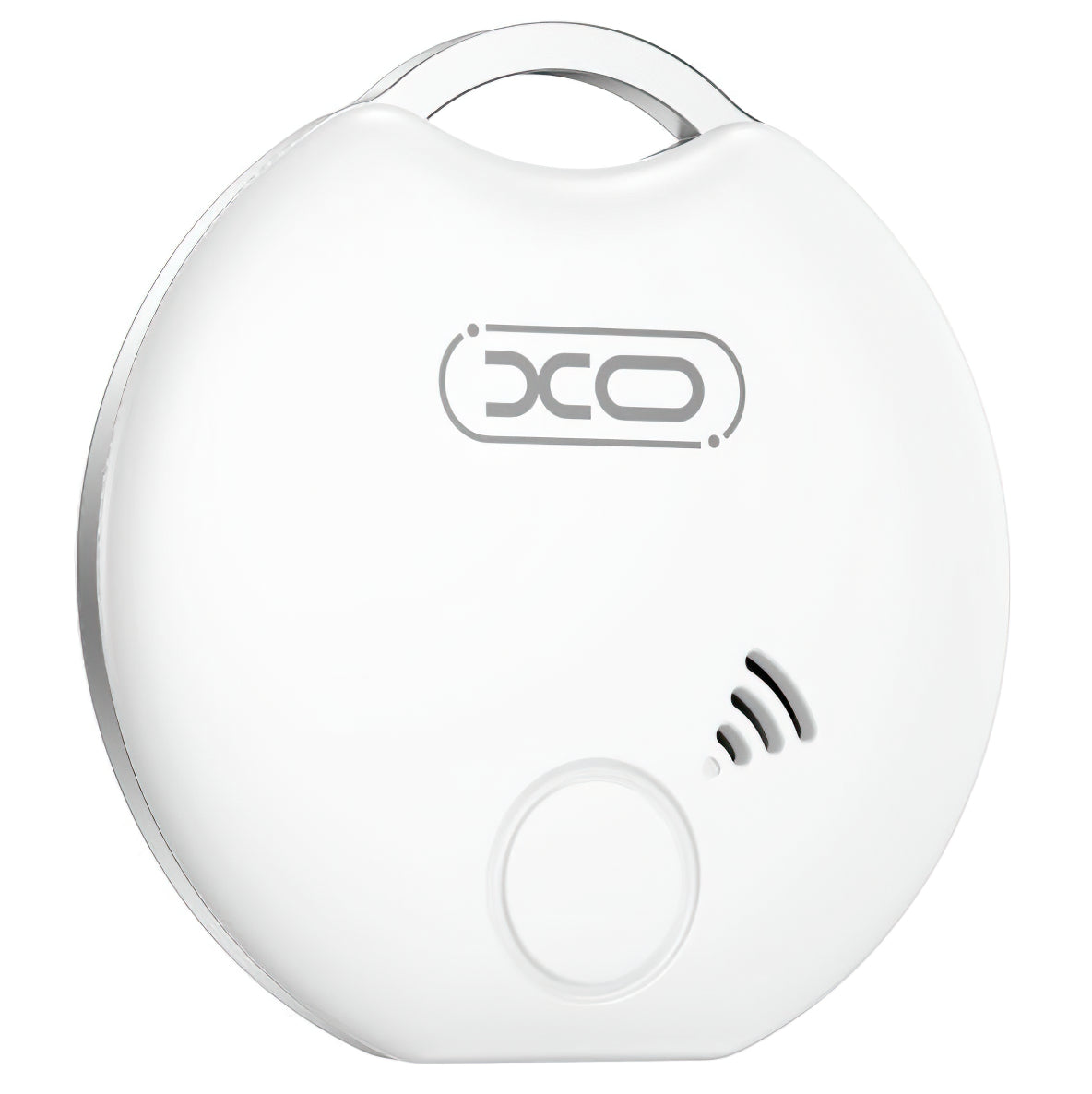 XO Design SmartTag LP01, Bijeli
