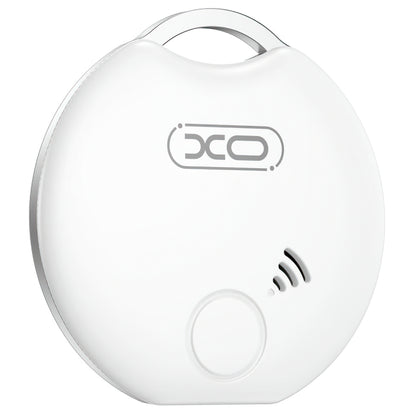 XO Design SmartTag LP01, Bijeli