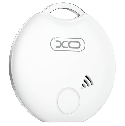 XO Design SmartTag LP01, Bijeli